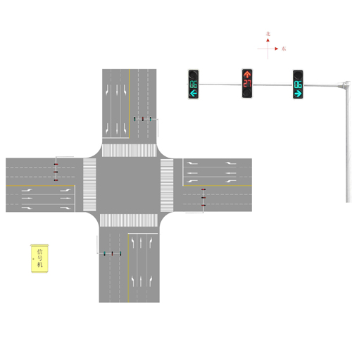 智能交通信号机设计图.jpg