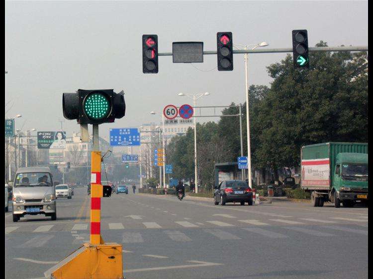 交通信号灯.jpg