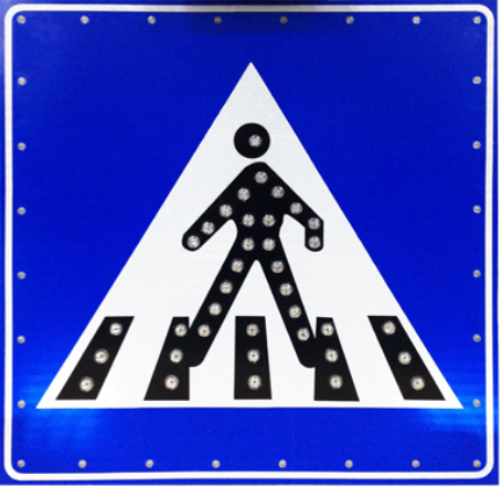 指示交通标志牌.png