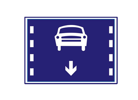 道路交通标志牌.png